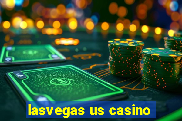 lasvegas us casino