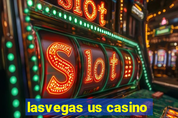 lasvegas us casino