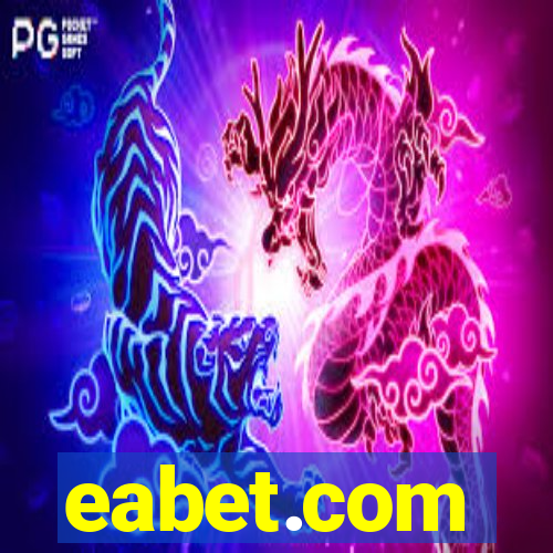 eabet.com