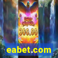 eabet.com