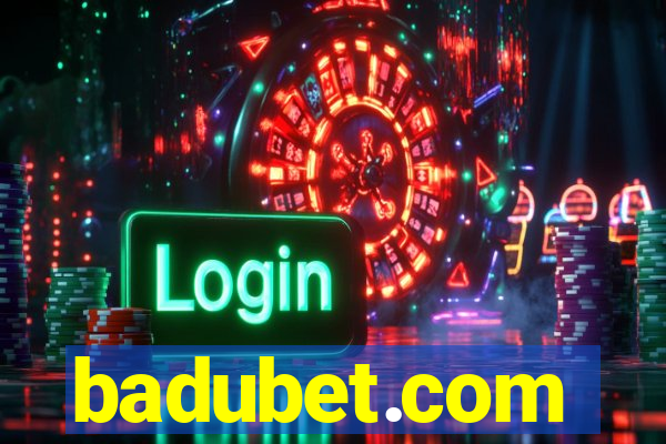 badubet.com