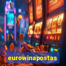 eurowinapostas