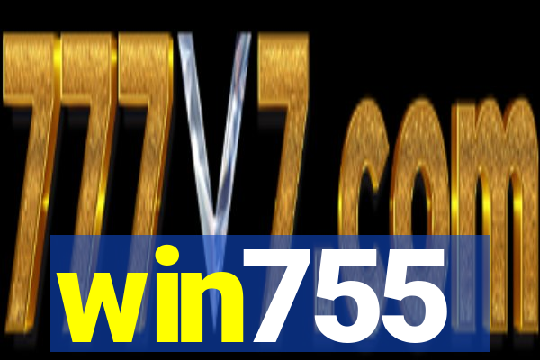 win755