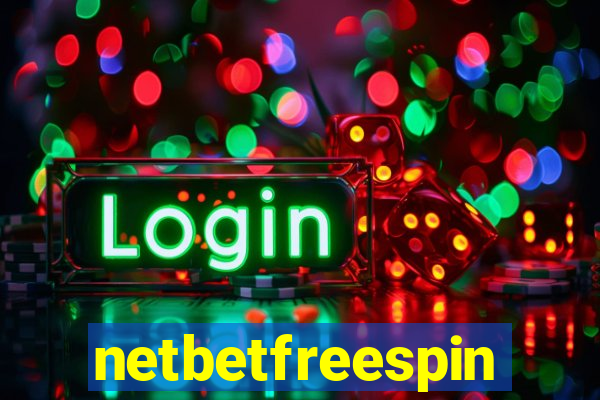 netbetfreespin