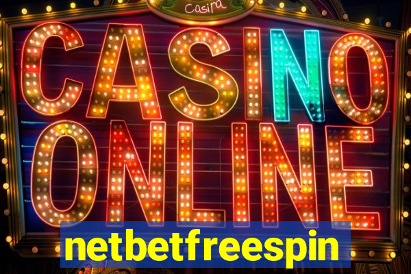 netbetfreespin