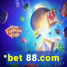 bet 88.com