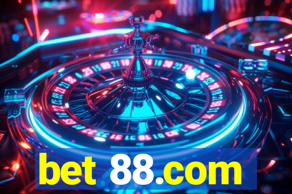 bet 88.com