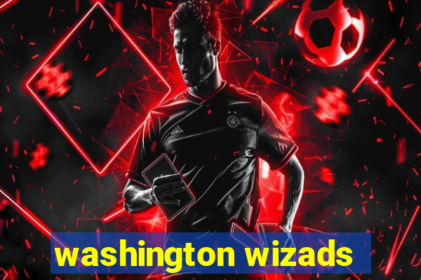 washington wizads