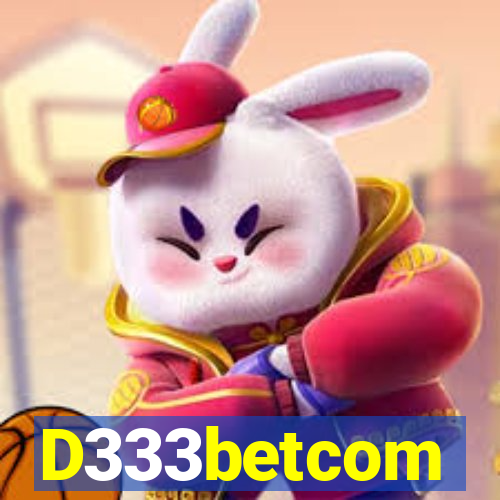 D333betcom