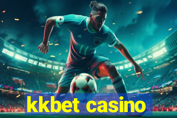 kkbet casino