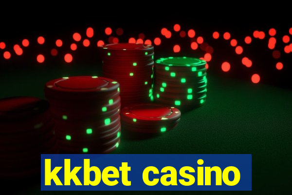 kkbet casino