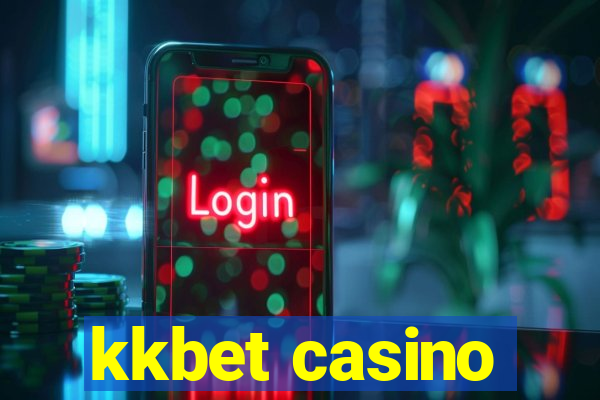 kkbet casino