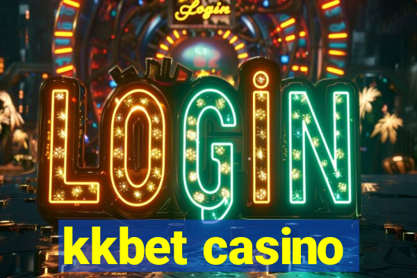 kkbet casino