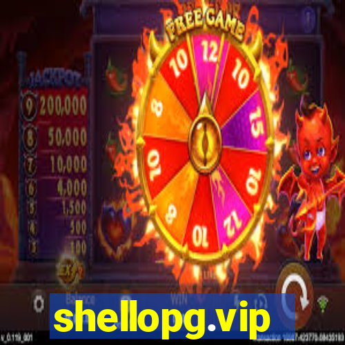 shellopg.vip