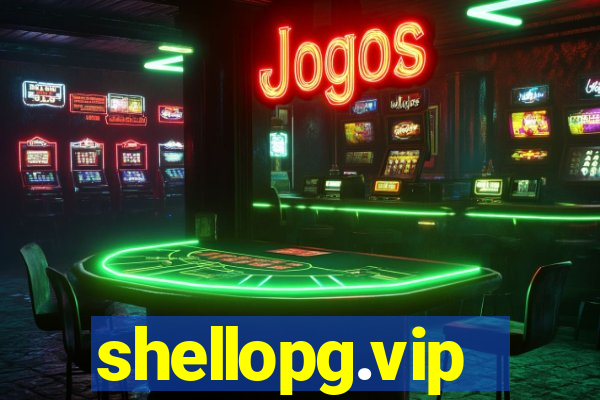 shellopg.vip