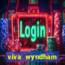 viva wyndham fortuna grand bahama