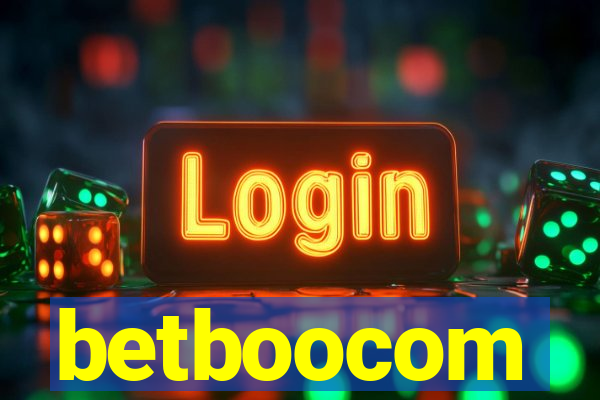 betboocom