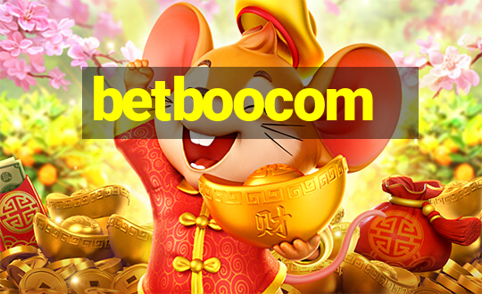 betboocom