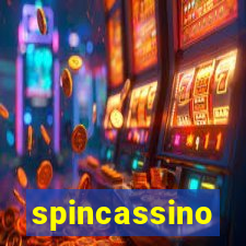 spincassino