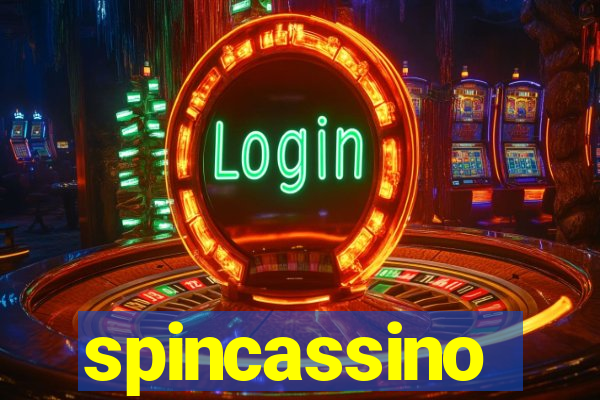 spincassino