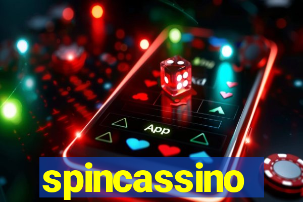 spincassino