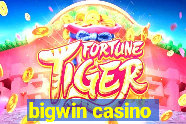 bigwin casino