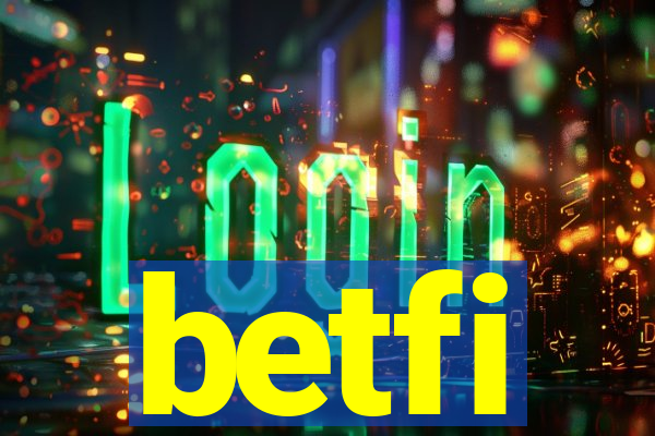 betfi