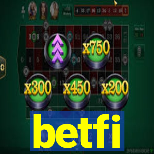 betfi