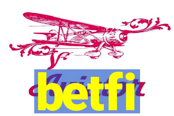 betfi