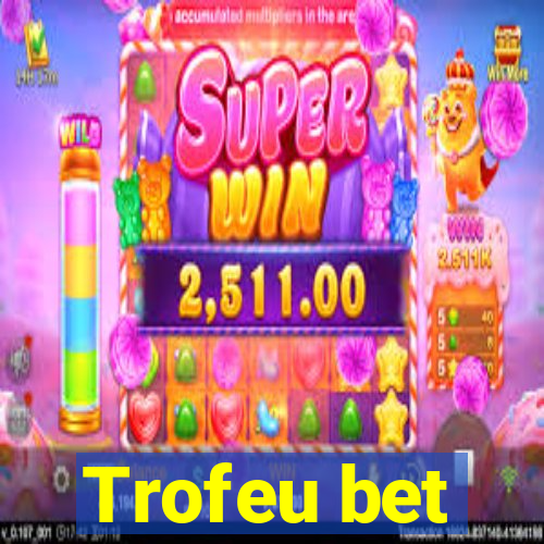 Trofeu bet