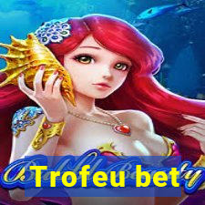 Trofeu bet