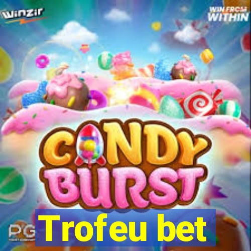 Trofeu bet