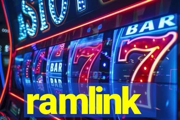 ramlink