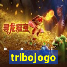 tribojogo