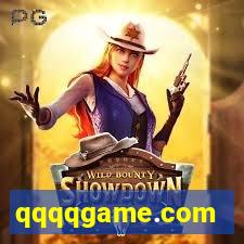 qqqqgame.com