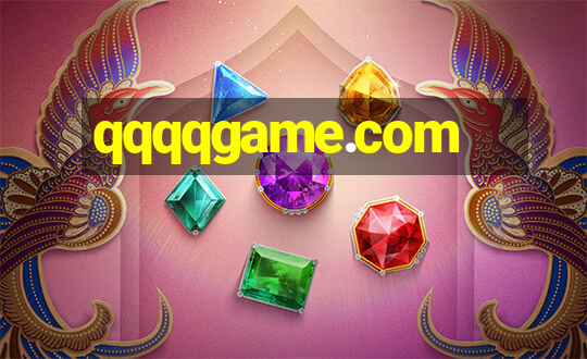 qqqqgame.com