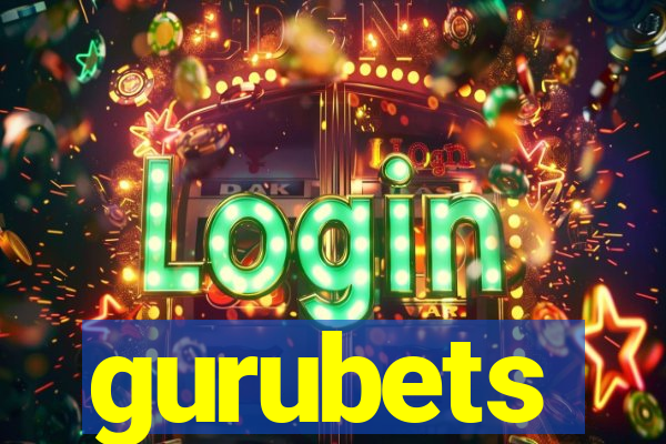 gurubets