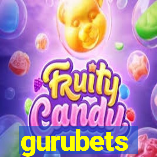 gurubets