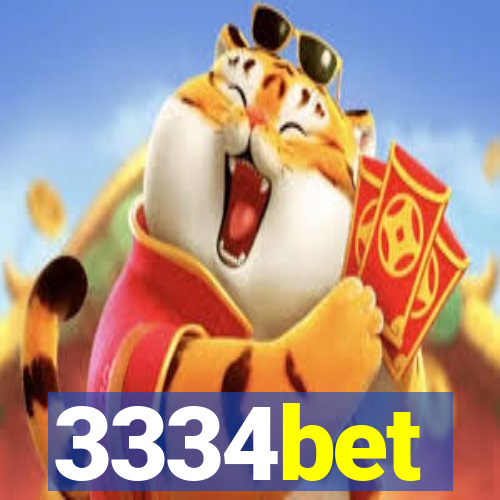 3334bet