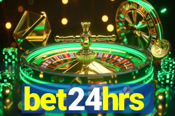 bet24hrs