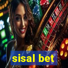 sisal bet