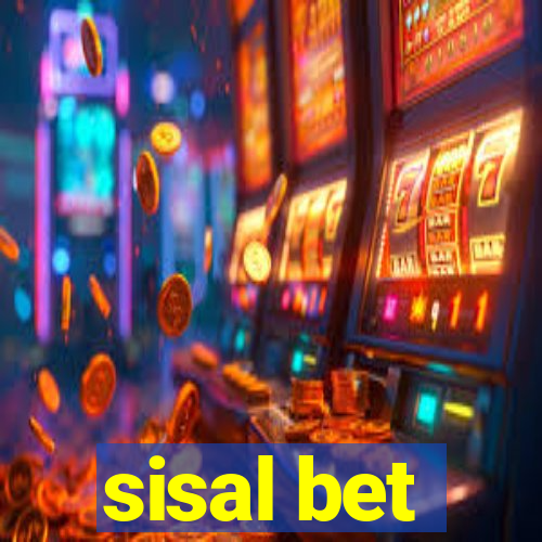 sisal bet