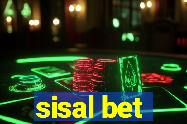 sisal bet