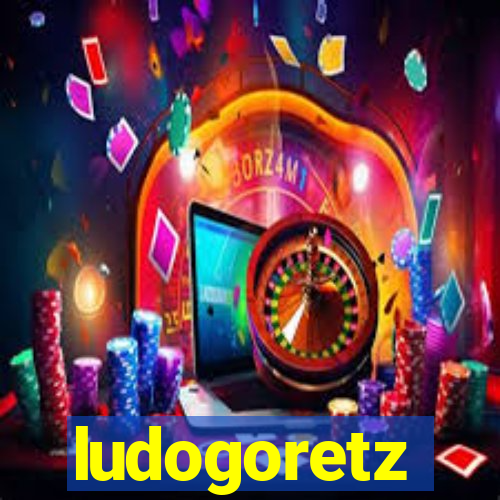 ludogoretz