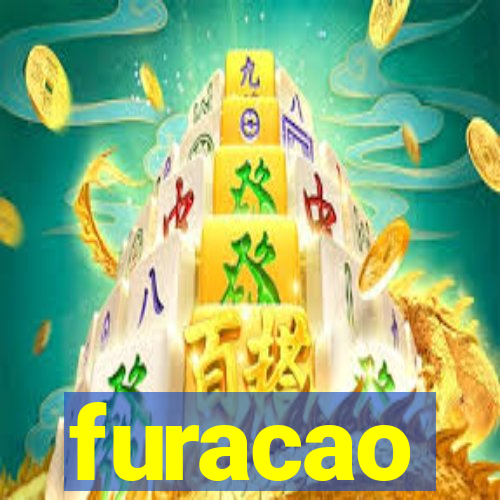 furacao