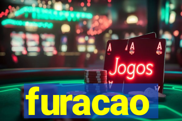 furacao