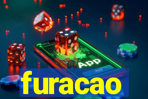 furacao