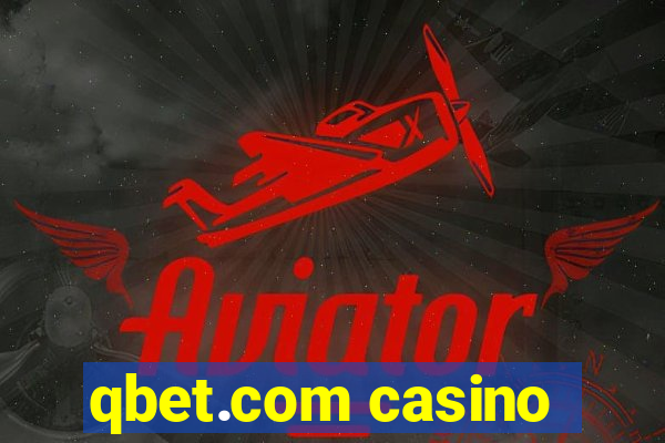 qbet.com casino