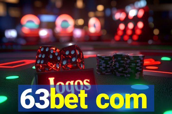 63bet com