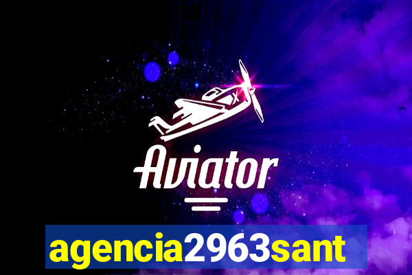 agencia2963santander